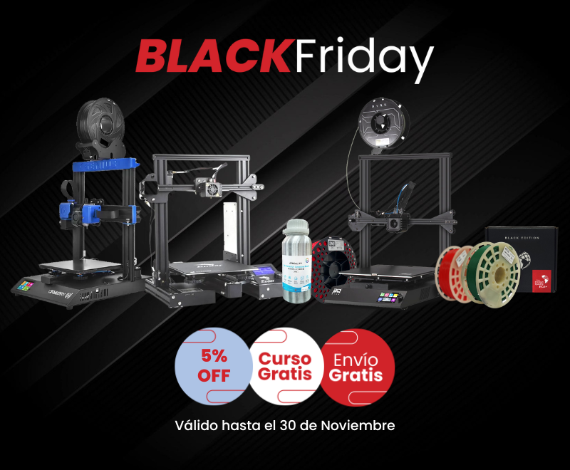 banner mobile black friday proyecto