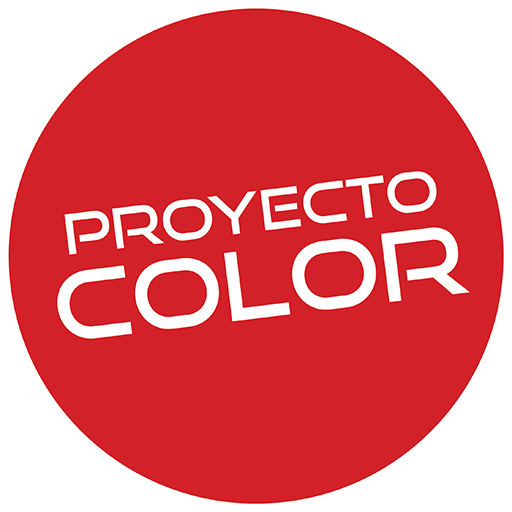 Proyecto Color Uruguay