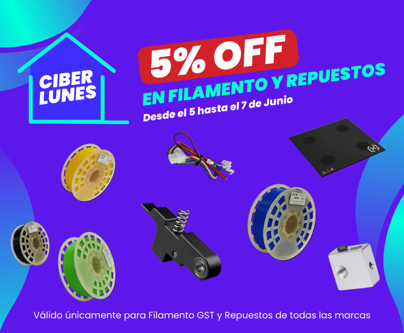 banner-mobile-ciber-lunes-proyecto-UY