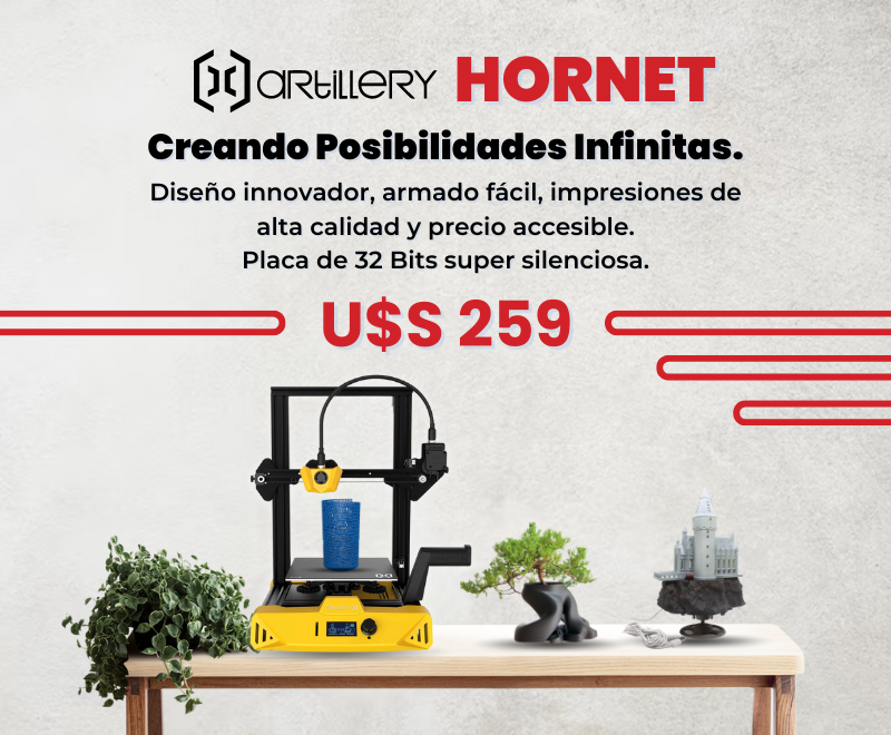banner mobile proyecto uy